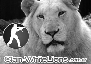 Radio White Lions